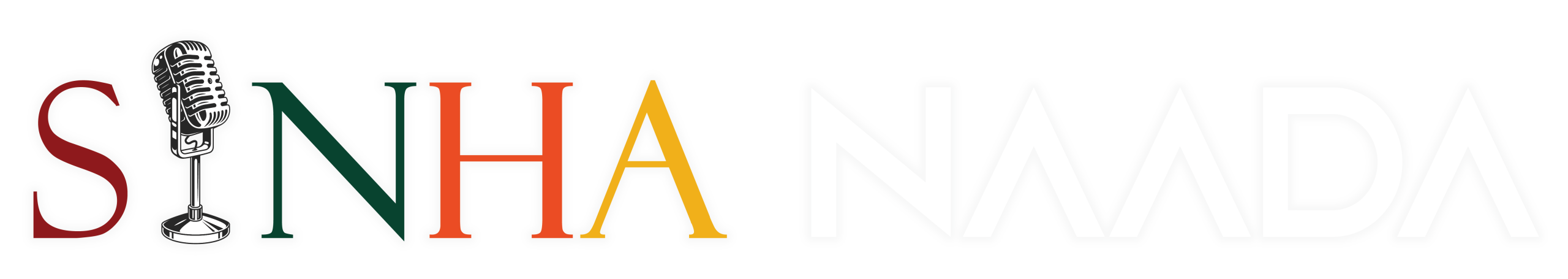 logo 02 02