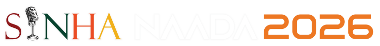 logo 2026 02